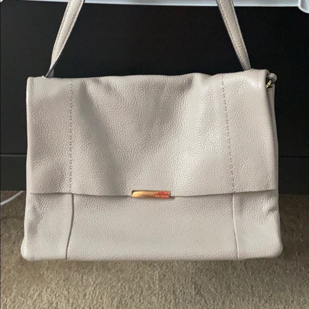 Ted Baker Purse.